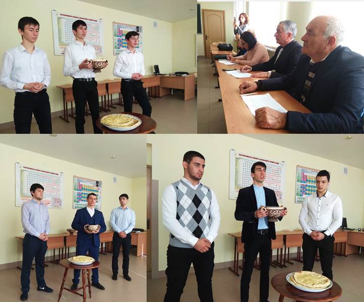 Фарн красноярск у них какой большой проект СОГТЭК - ФЫДӔЛТЫ ФАРН