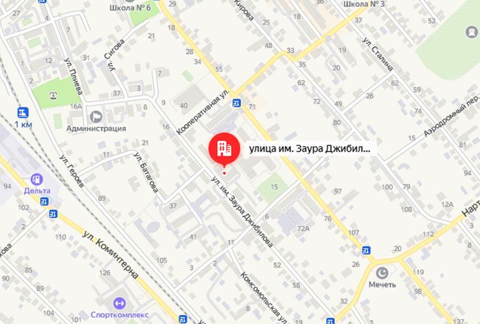 Aero. победа 73240 место нахождения. аэро. победа 73240 место нахождения. местоположение на карте.