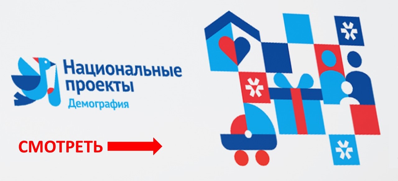 Смотреть Валеру Новые Серии 2022 Года