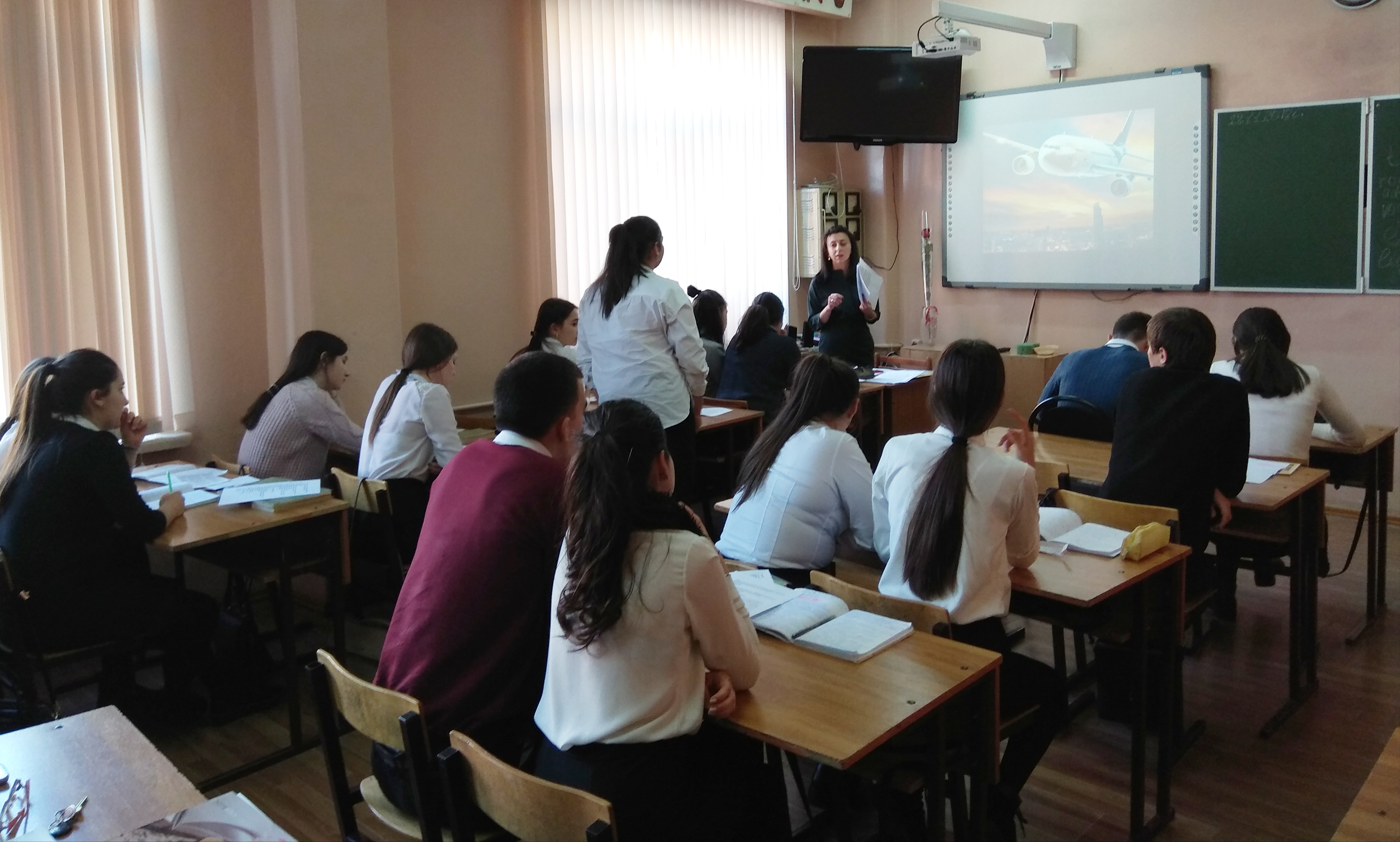 Вакансии преподавателя юридических. Открытый урок для преподавателей. Петижева Мадина Олеговна. Бекоева Мадина Олеговна. Икоева Мадина Олеговна учитель.